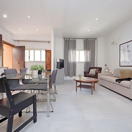 Monte Del Gallo Apartment For Groups روما المظهر الخارجي الصورة
