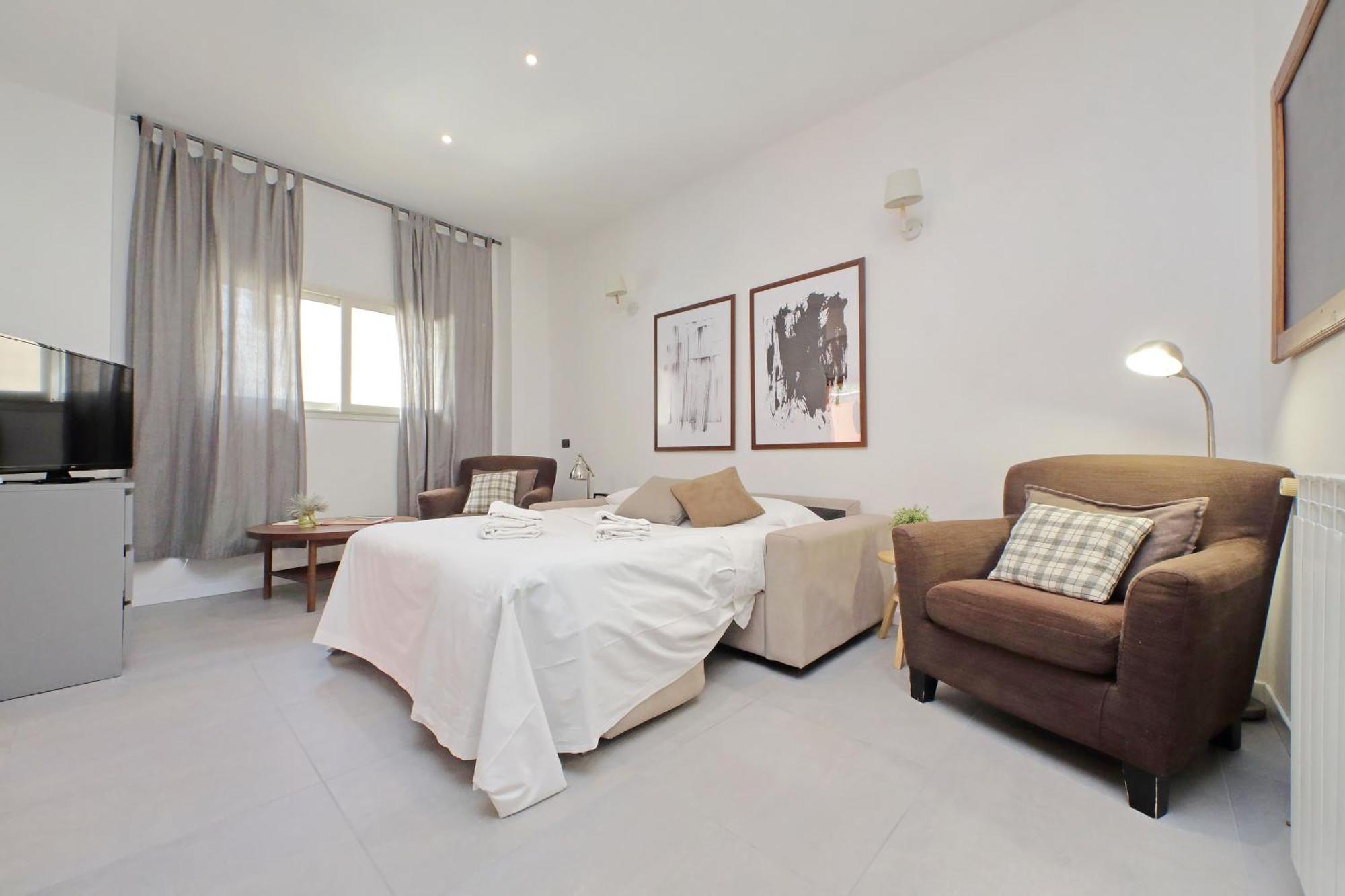 Monte Del Gallo Apartment For Groups روما المظهر الخارجي الصورة