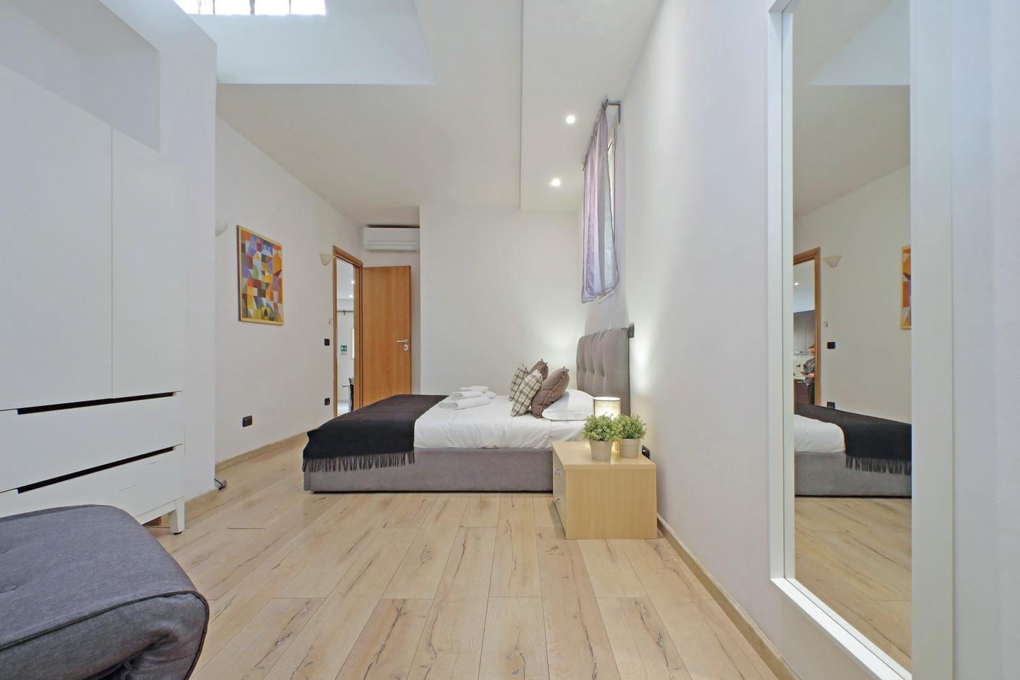 Monte Del Gallo Apartment For Groups روما المظهر الخارجي الصورة