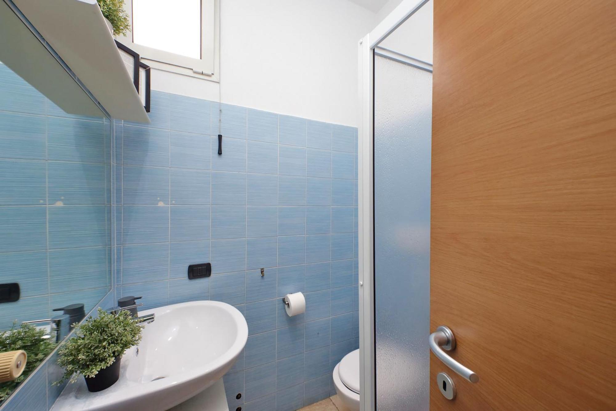 Monte Del Gallo Apartment For Groups روما المظهر الخارجي الصورة