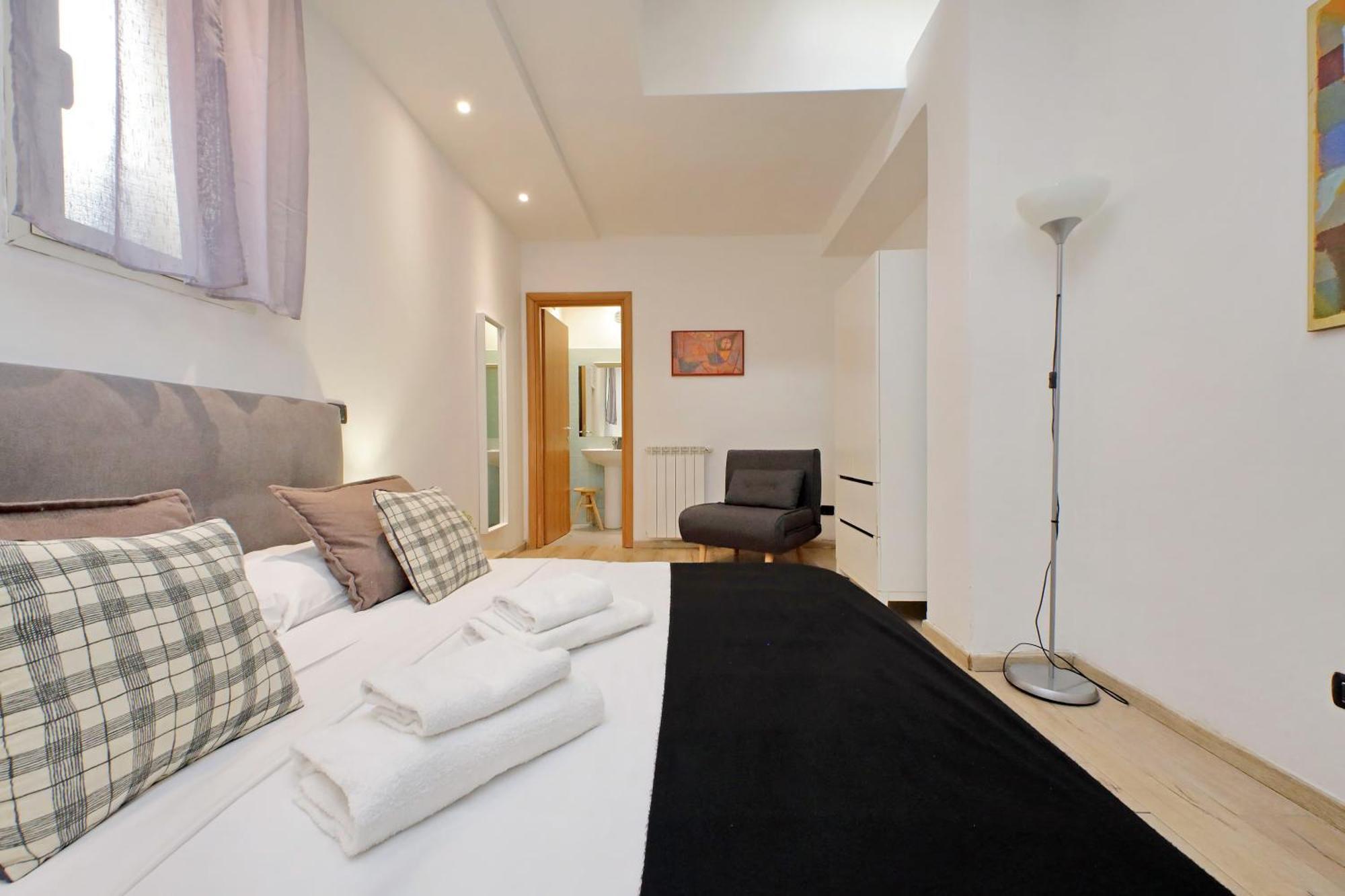 Monte Del Gallo Apartment For Groups روما المظهر الخارجي الصورة